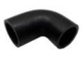 Manguito impulsion 600-700 silanos