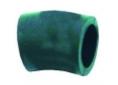 Manguito impulsion ad/lvr/lvc fagor