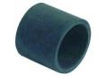 Manguito impulsion al50/al60/af73/af78 ata