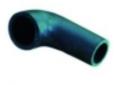 Manguito impulsion aliseo422/428 aristarco