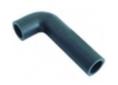 Manguito impulsion anterior fi-100/120 fagor