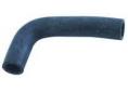 Manguito impulsion aps43/48/53 comenda
