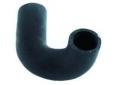 Manguito impulsion b101/b102/b103 crystaline