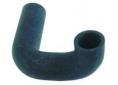 Manguito impulsion b201/b203 crystaline