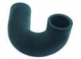 Manguito impulsion b301/b303/b303f crystaline