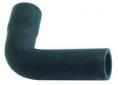 Manguito impulsion b40/b41 crystaline