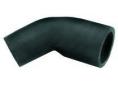 Manguito impulsion bhc comenda