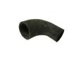 Manguito impulsion bomba b40/bd22 elframo