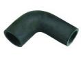 Manguito impulsion bomba b41/b42/f20 comenda