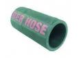 Manguito impulsion bomba gs35/gs40 dihr