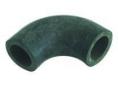 Manguito impulsion br/bra comenda