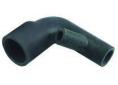 Manguito impulsion btm comenda