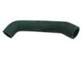 Manguito impulsion c30 comenda