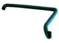 Manguito impulsion c40/linear ls dihr