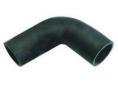 Manguito impulsion c75bt comenda