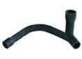 Manguito impulsion clean 3 elettrobar