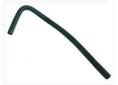 Manguito impulsion e-45 elettrobar