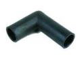 Manguito impulsion e-52 hoonved