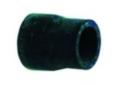 Manguito impulsion e40 v40 silanos