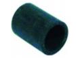 Manguito impulsion e45 e50 v45 v50 silanos