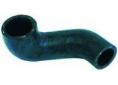 Manguito impulsion f19/19a/22/22a/28a silanos