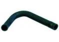 Manguito impulsion gastro 11s dihr