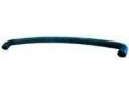 Manguito impulsion gastro-450 dihr