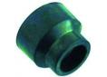 Manguito impulsion gastro 500/700 dihr
