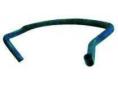 Manguito impulsion gs45/gs50 dihr