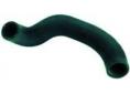 Manguito impulsion gs45/gs50 dihr