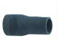 Manguito impulsion inferior 15/24c/l25 lamber
