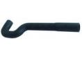 Manguito impulsion inferior ds1200 crystaline
