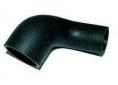 Manguito impulsion inferior gastro 11s dihr