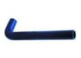Manguito impulsion jolly-uno omniwash