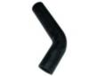 Manguito impulsion lc-3800/lc-4200 lb