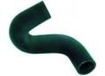 Manguito impulsion linear ls dihr