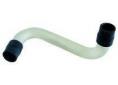 Manguito impulsion ls540/ls541 zanussi