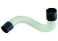 Manguito impulsion ls860/ls861/ls1080 zanussi