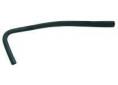 Manguito impulsion ltb11/ltb12/ltb22 zanussi