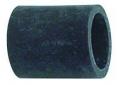 Manguito impulsion mb235li/mb510er mach