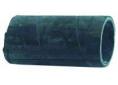 Manguito impulsion mlp60/mlp70/mlp80 mach