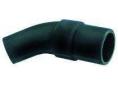 Manguito impulsion mr1200 elframo