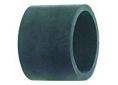 Manguito impulsion ms450/ms450e/m700 mach