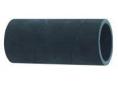 Manguito impulsion p700 lamber