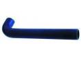 Manguito impulsion quattro q omniwash