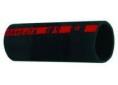 Manguito impulsion recto 1300 silanos