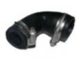 Manguito impulsion sl-21/sl-21b sammic