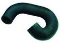 Manguito impulsion star/gs35/gs37 dihr