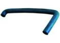 Manguito impulsion star/turbo ls dihr