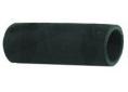 Manguito impulsion superior 44/440/e52